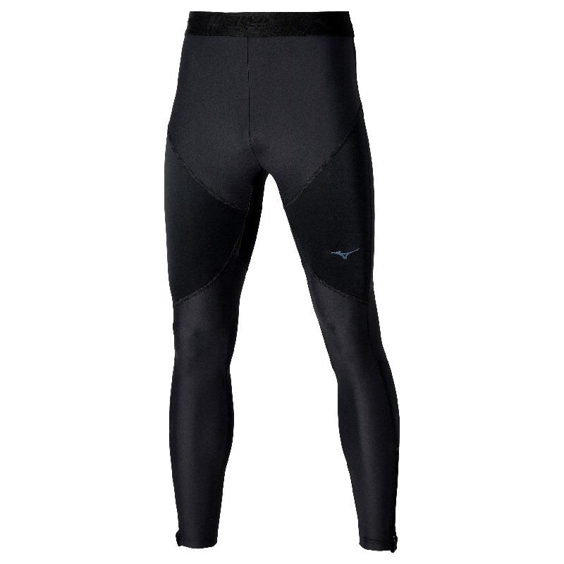 product/m/i/mizuno_j2gbc50109_black_1.jpg