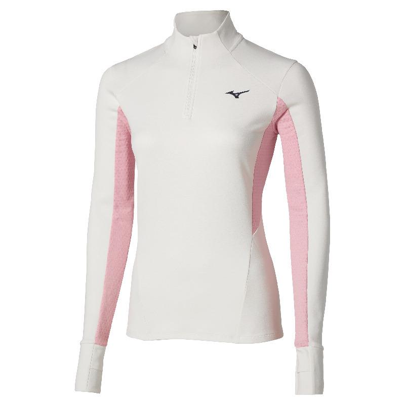 product/m/i/mizuno_j2gcc70501_snow-white_1.jpg