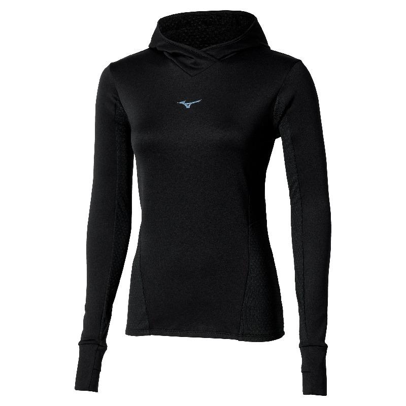 product/m/i/mizuno_j2gcc70609_black_1.jpg