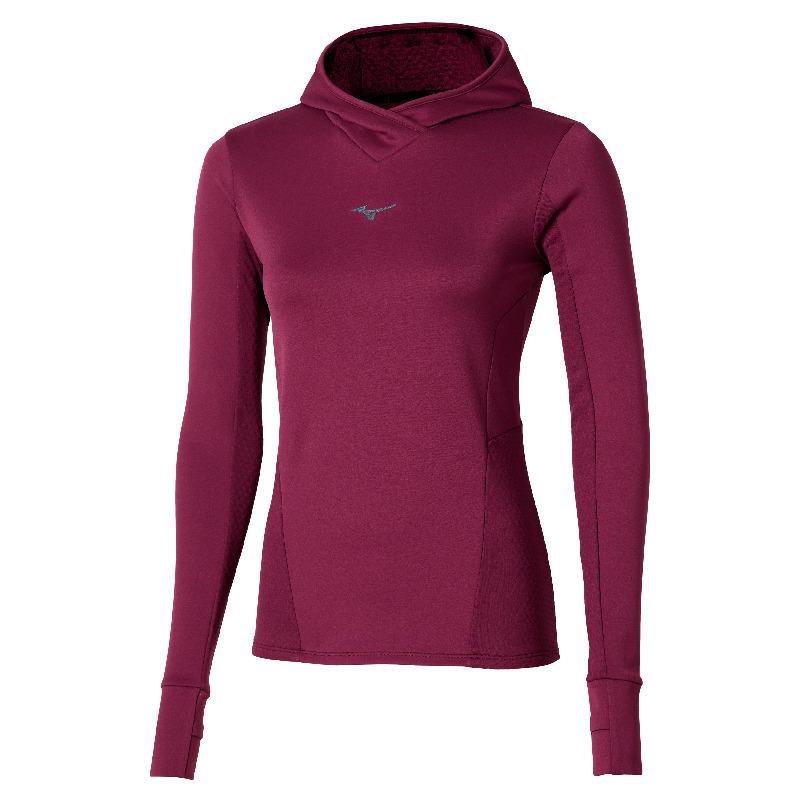 product/m/i/mizuno_j2gcc70668_dark-purple_2.jpg