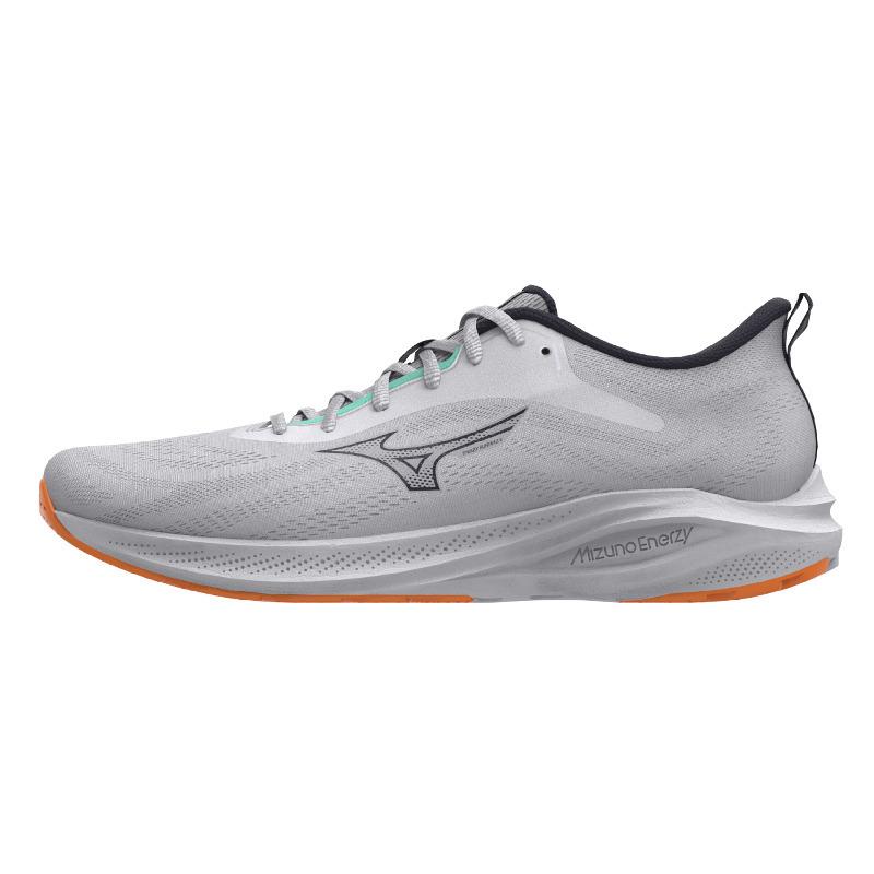 product/m/i/mizuno_k1ga251004_nimbuscloud-baritoneblue-icegreen_1.jpg