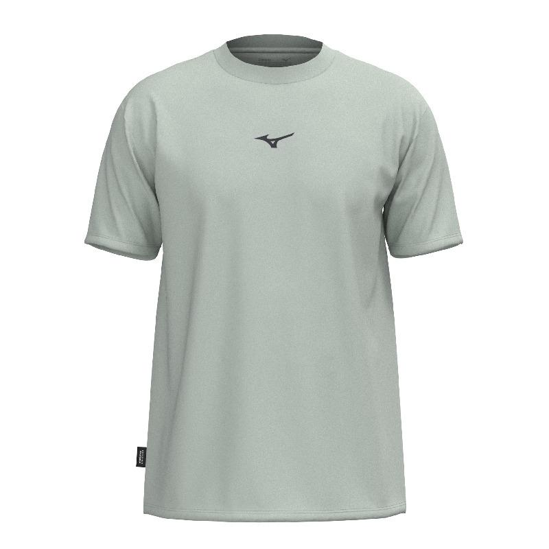product/m/i/mizuno_k2gac50307_mercury_1.jpg
