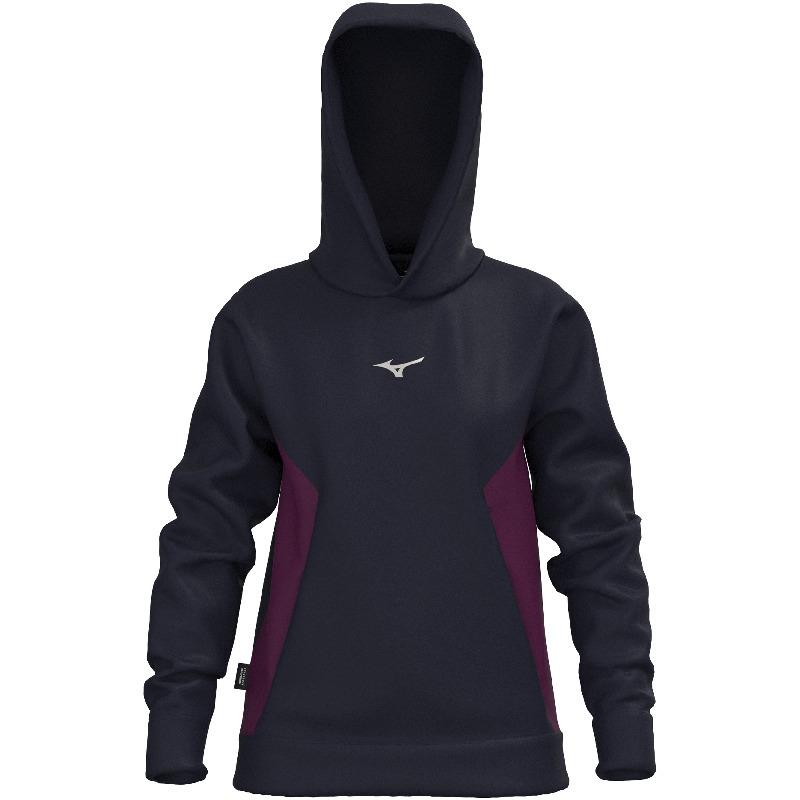product/m/i/mizuno_k2gcc70125_baritone-blue-dark-purple_1.jpg