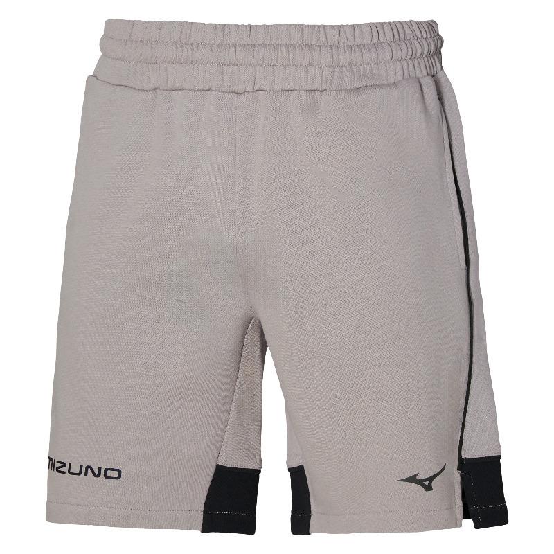 m/i/mizuno_k2gdc00403_paloma_1.jpg