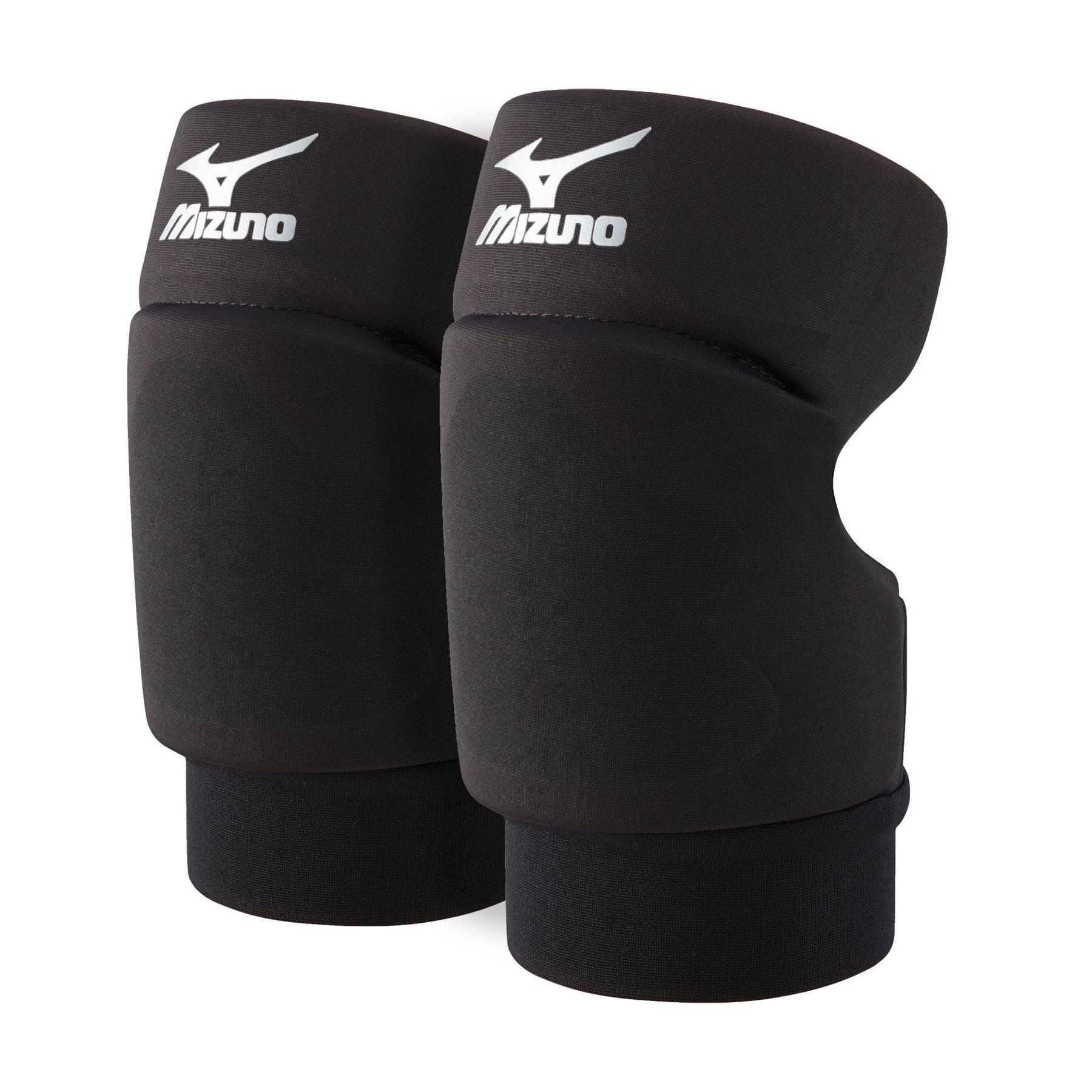 m/i/mizuno_open_back_kneepad.jpg