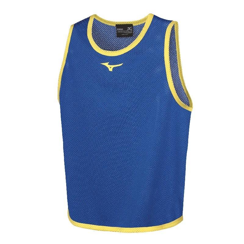 product/m/i/mizuno_p2ea954022_1.jpg