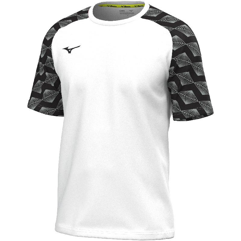 product/m/i/mizuno_p2eac56303_white_1.jpg