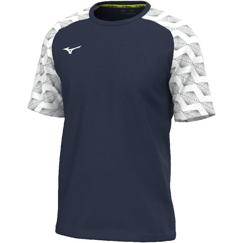 product/m/i/mizuno_p2eac56314_navy_1.jpg