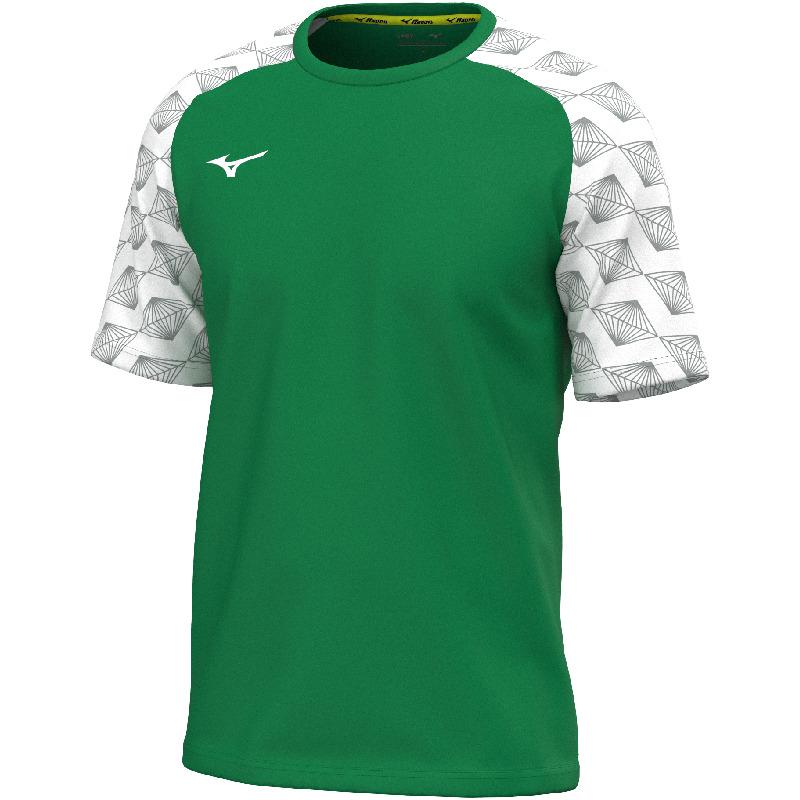 product/m/i/mizuno_p2eac56338_green_2.jpg