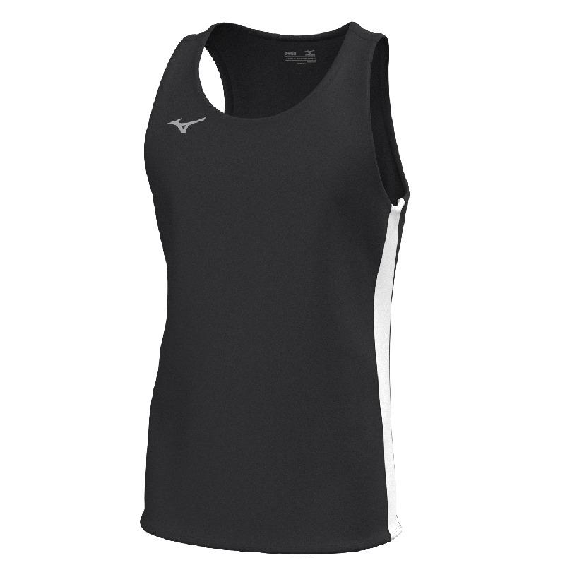 product/m/i/mizuno_u2eab56609_black_1.jpg