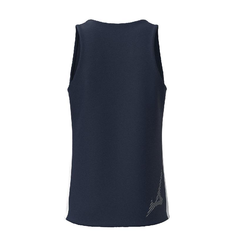 product/m/i/mizuno_u2eab56614_navy_1.jpg
