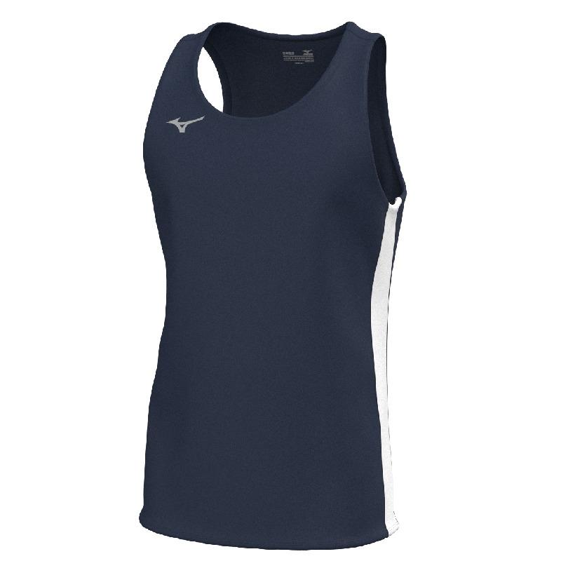 product/m/i/mizuno_u2eab56614_navy_2.jpg