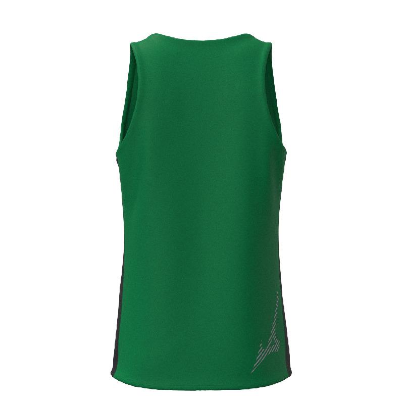 product/m/i/mizuno_u2eab56635_green_2.jpg