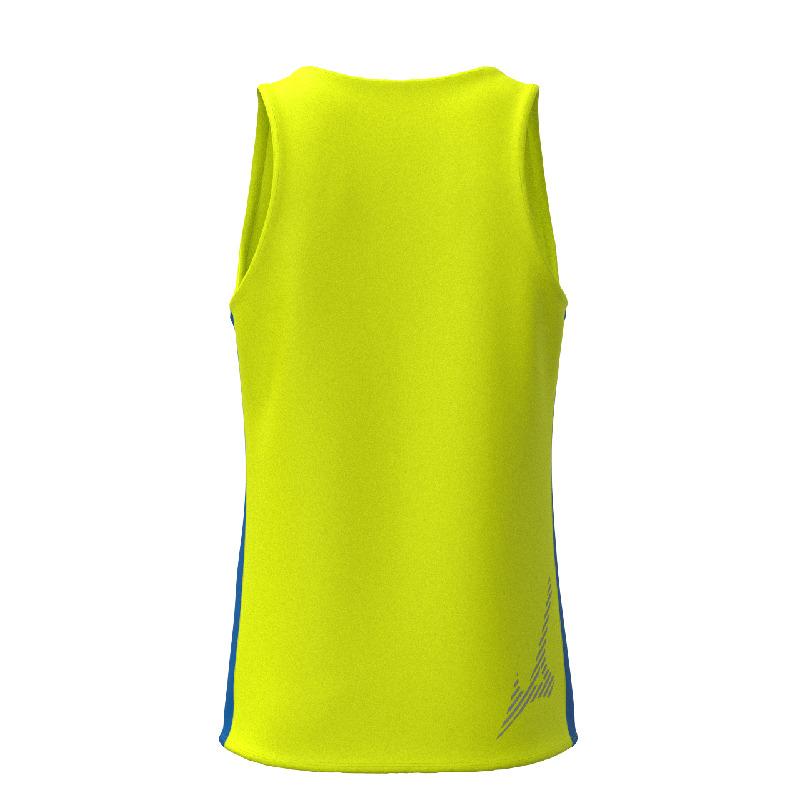 product/m/i/mizuno_u2eab56644_yellow-fluo_2.jpg