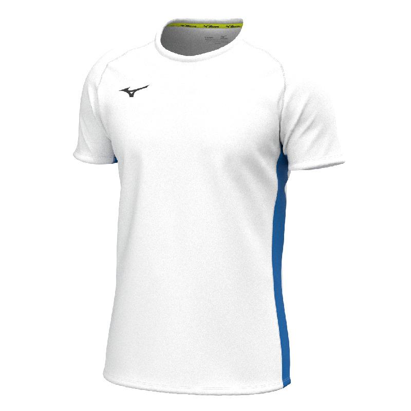 product/m/i/mizuno_u2eab96572_white-royal_1.jpg