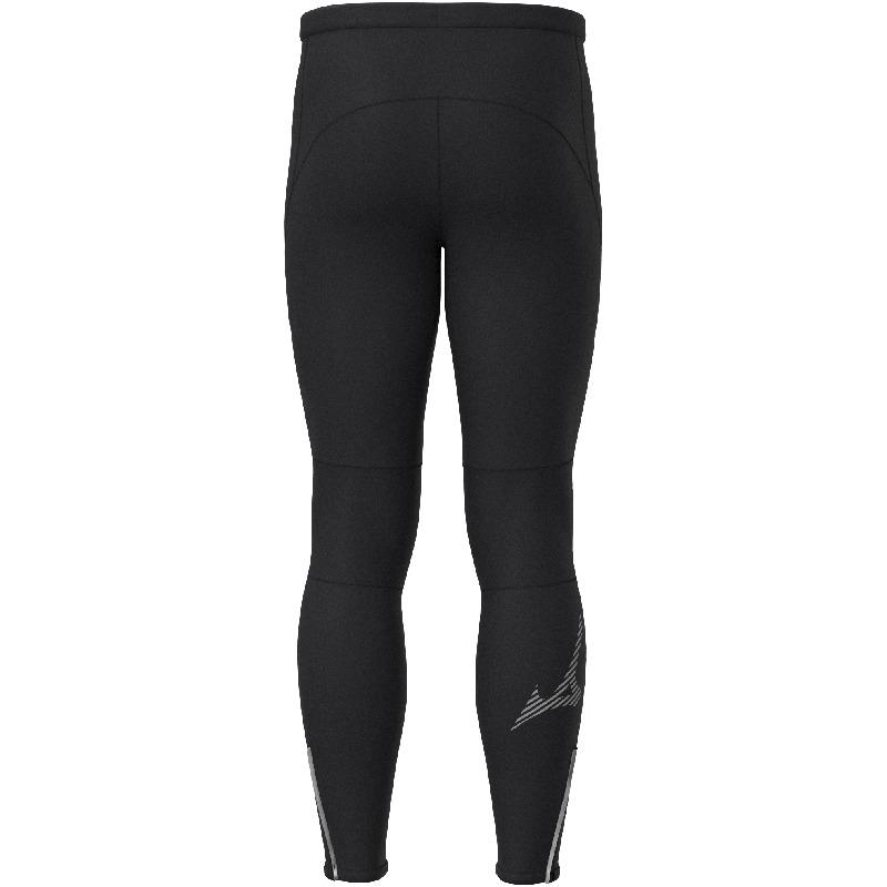 product/m/i/mizuno_u2ebb56609_black_2.jpg