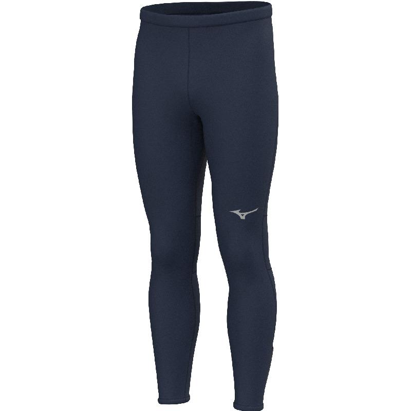 product/m/i/mizuno_u2ebb56614_navy_2.jpg