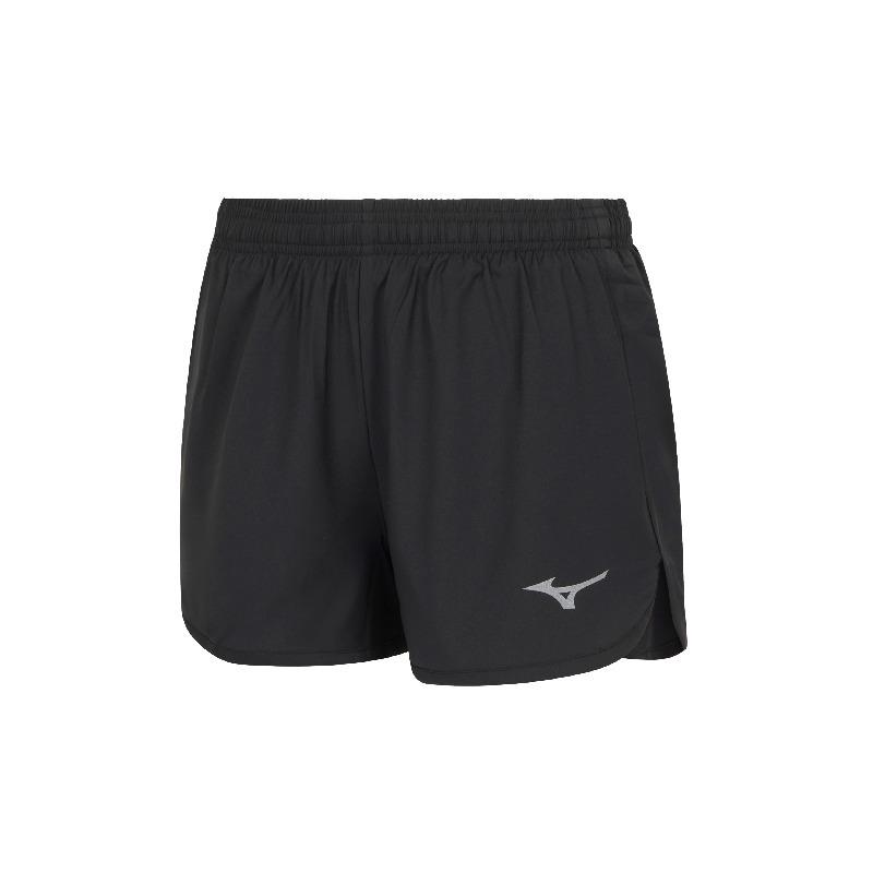 product/m/i/mizuno_u2ebb76509_black_1.jpg
