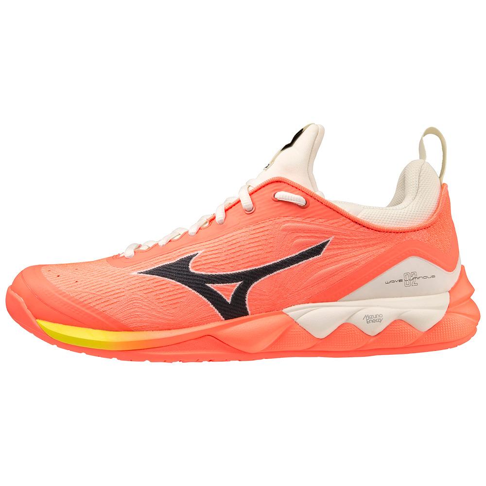 m/i/mizuno_v1ga212002_01.jpg