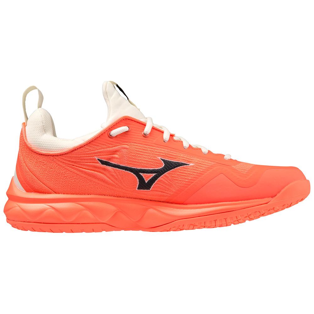 m/i/mizuno_v1ga212002_03_1000.jpg