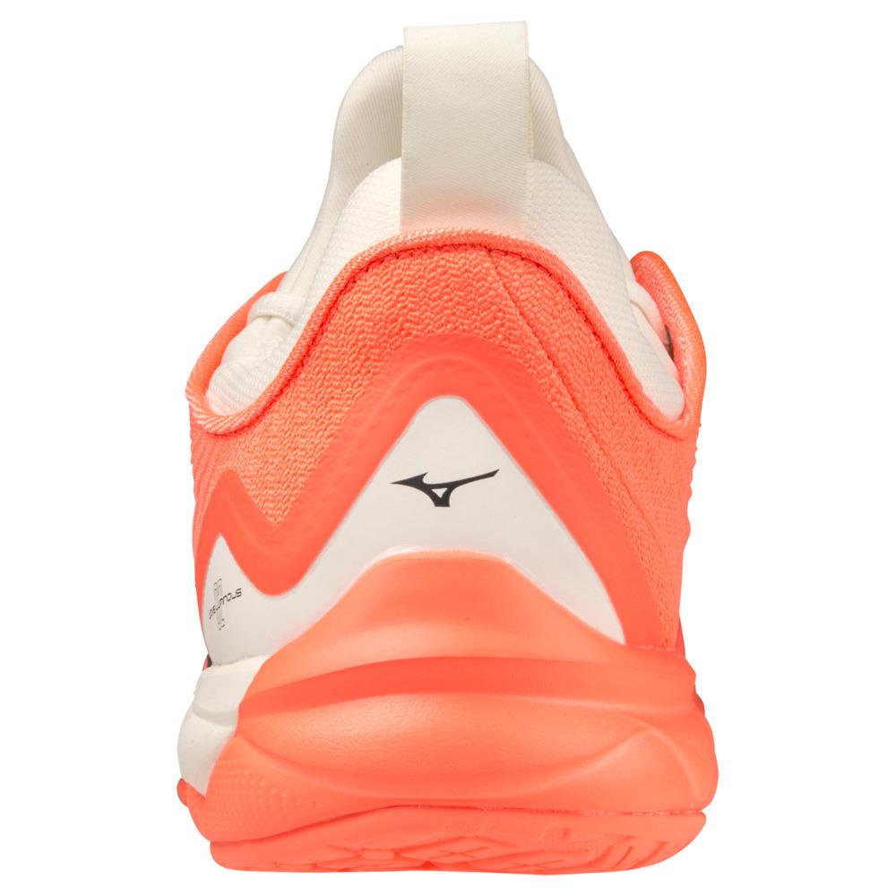 m/i/mizuno_v1ga212002_05_1000.jpg