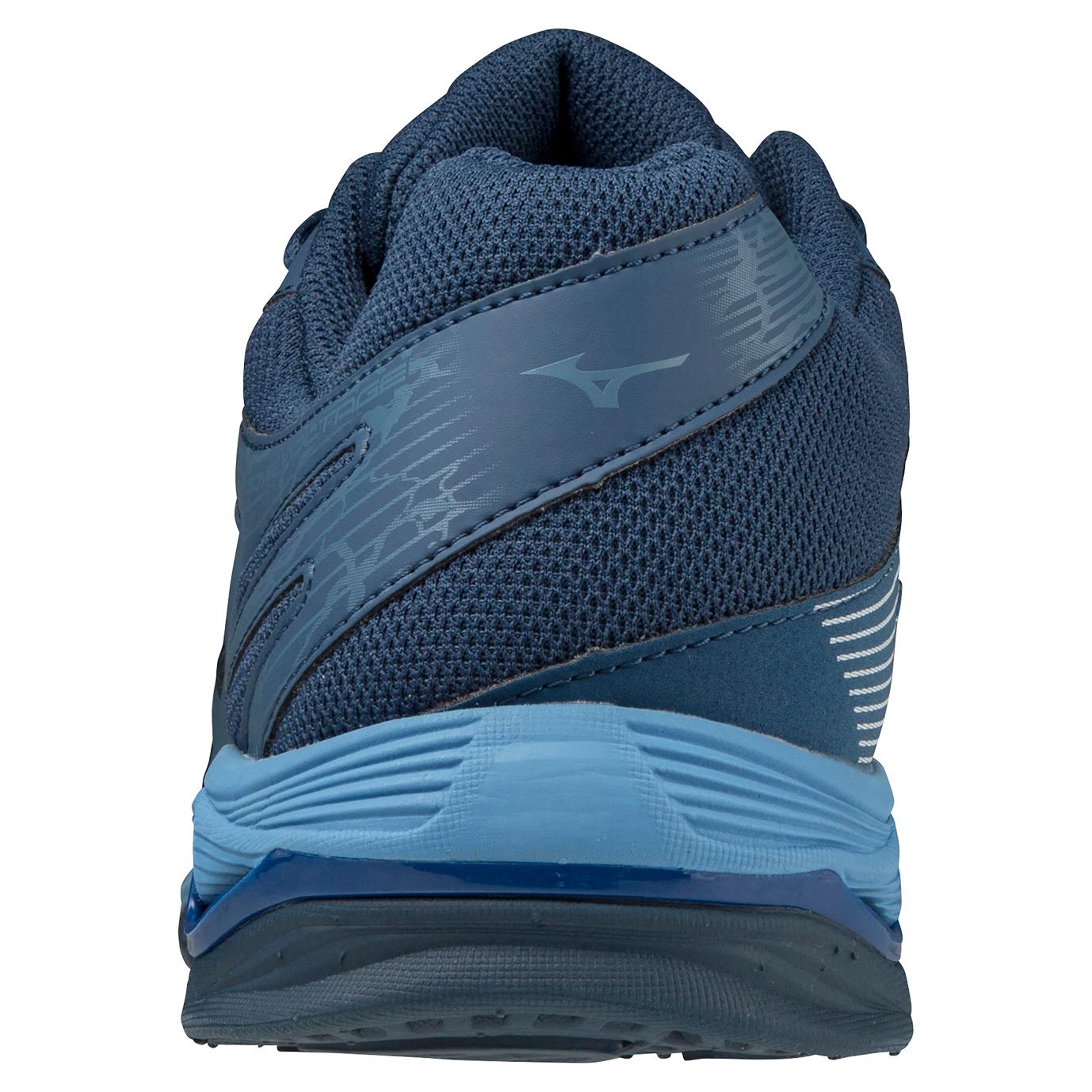 product/m/i/mizuno_v1ga216021_05-1000x1378-4ec2994.jpg