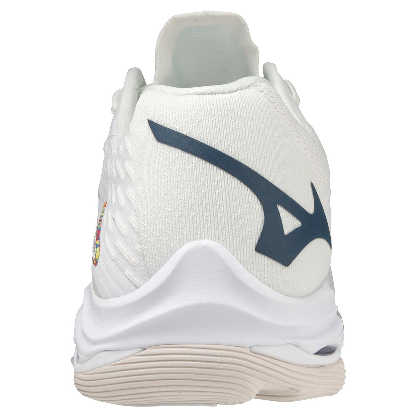 product/m/i/mizuno_v1ga220100_05-1000x1410-0db1f0c.jpg