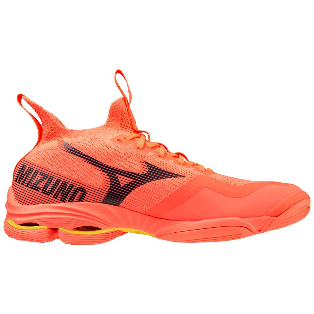 product/m/i/mizuno_v1ga220202_03_1000.jpg