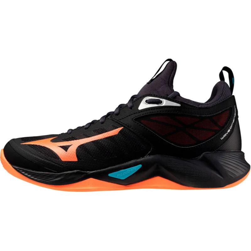 m/i/mizuno_v1ga224006_0.jpg