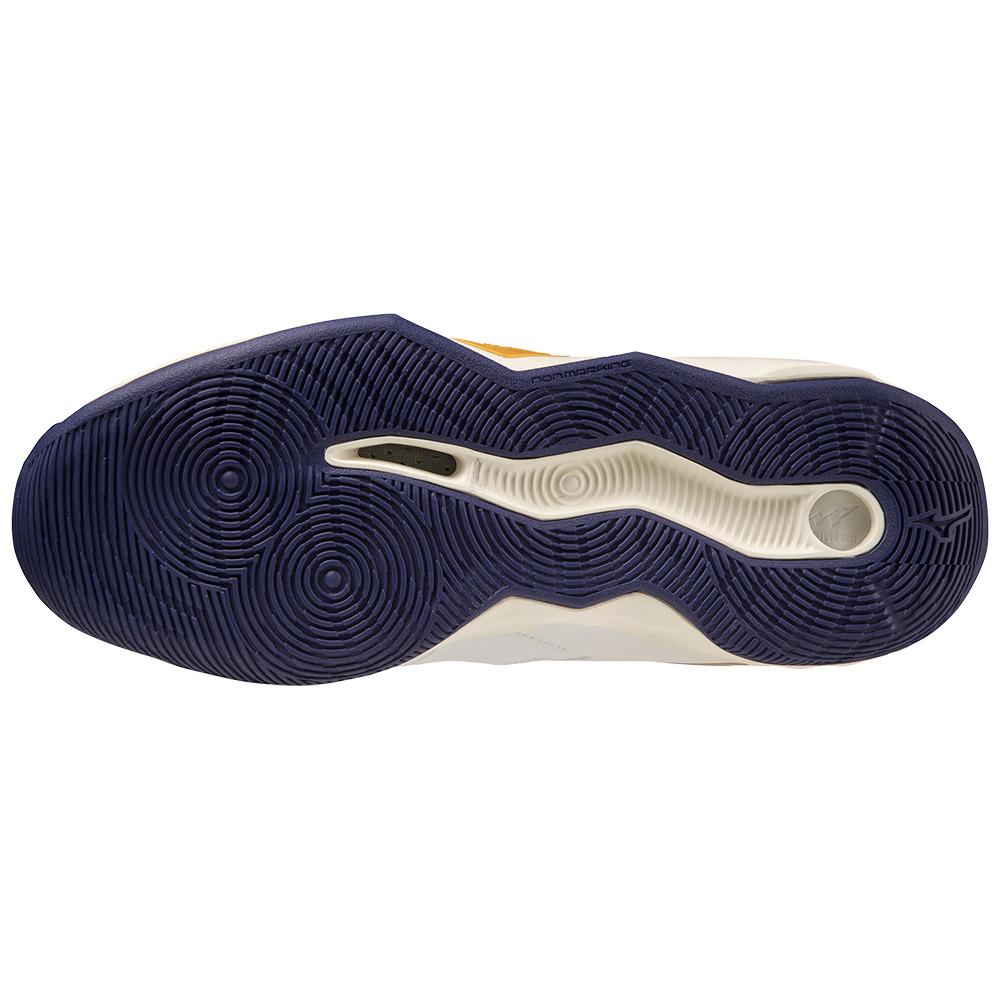 product/m/i/mizuno_v1ga224043_02.jpg
