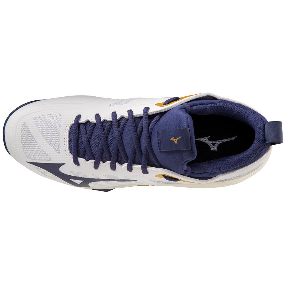 product/m/i/mizuno_v1ga224043_04_1000.jpg