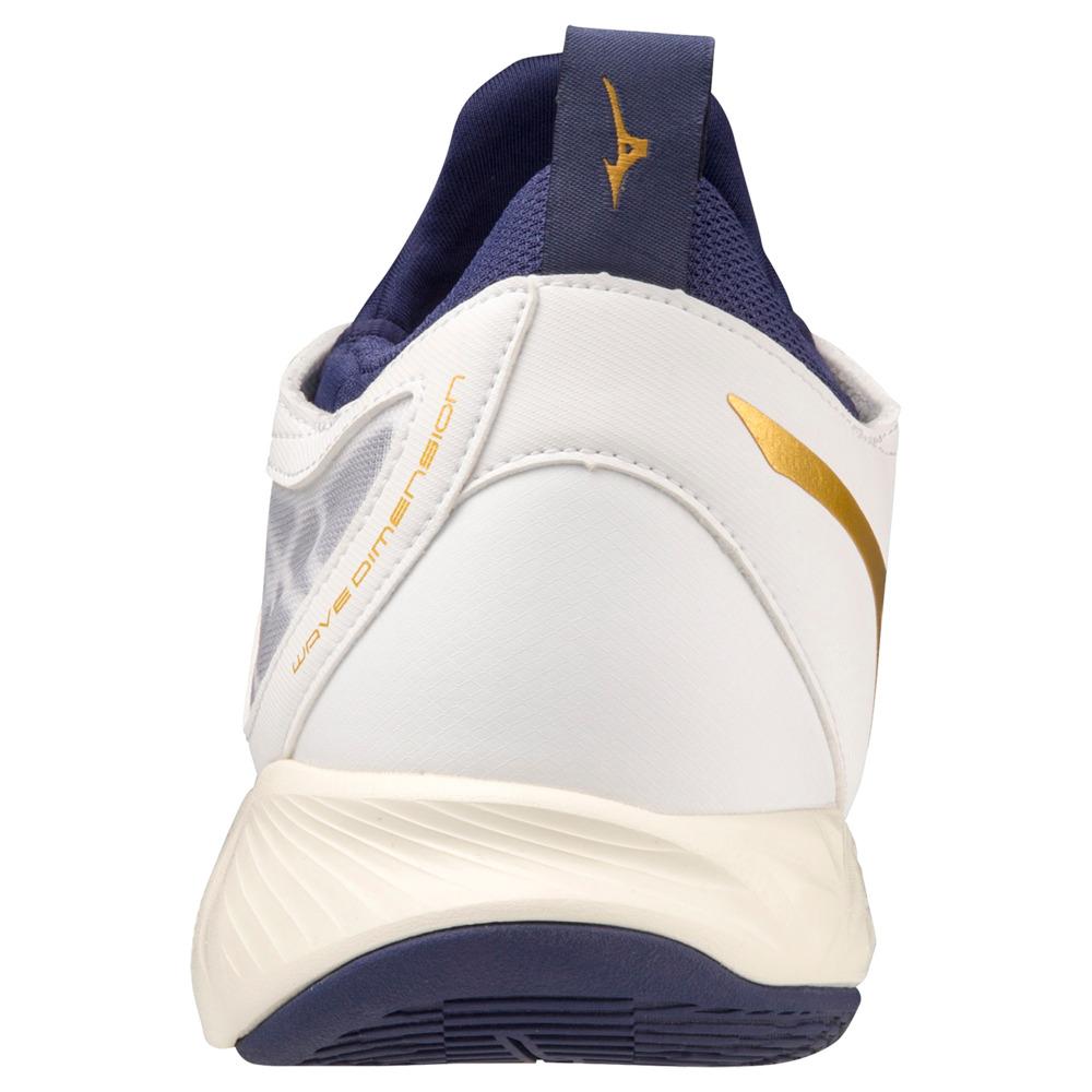 product/m/i/mizuno_v1ga224043_05_1000.jpg