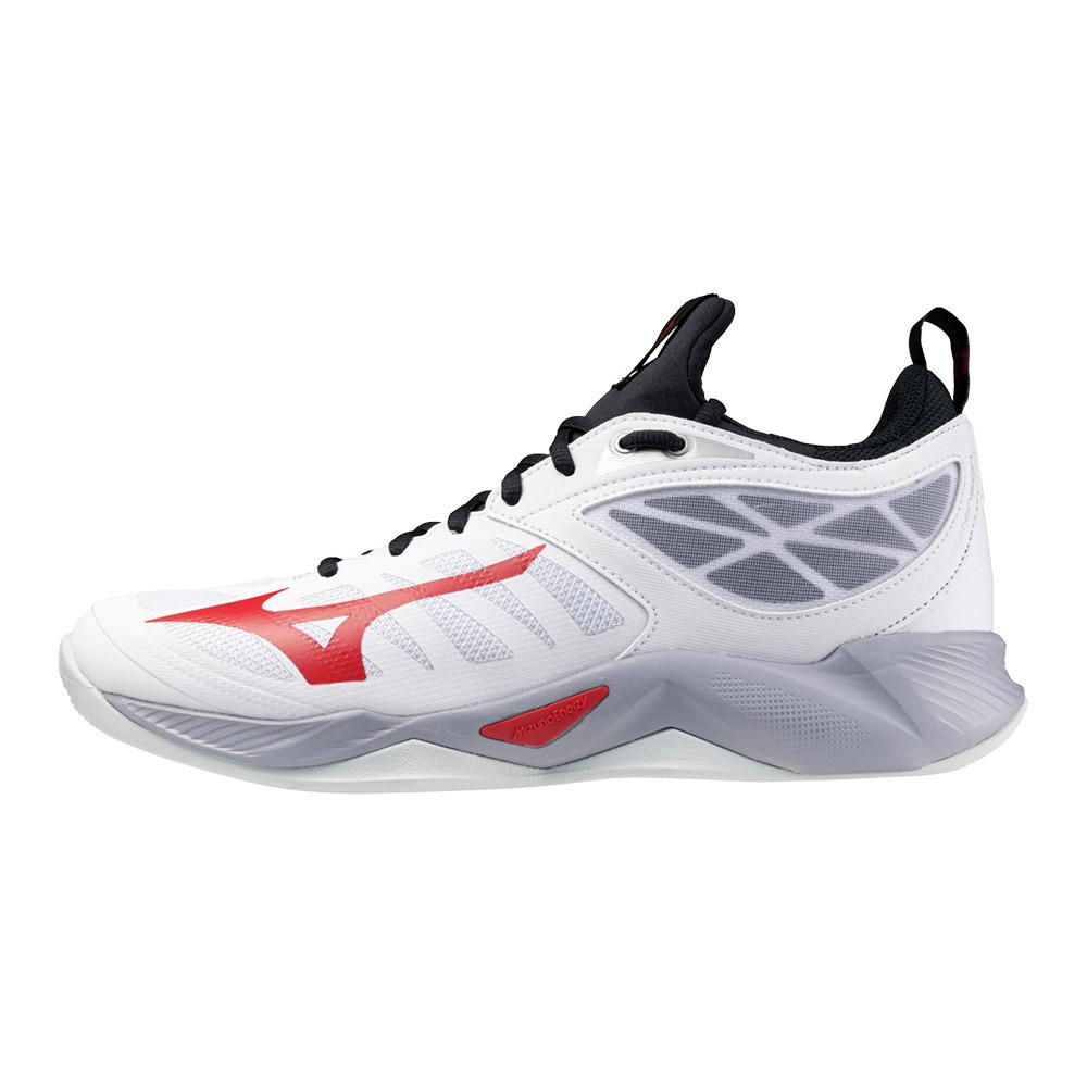 m/i/mizuno_v1ga224096_white-salsa-black_1.jpg