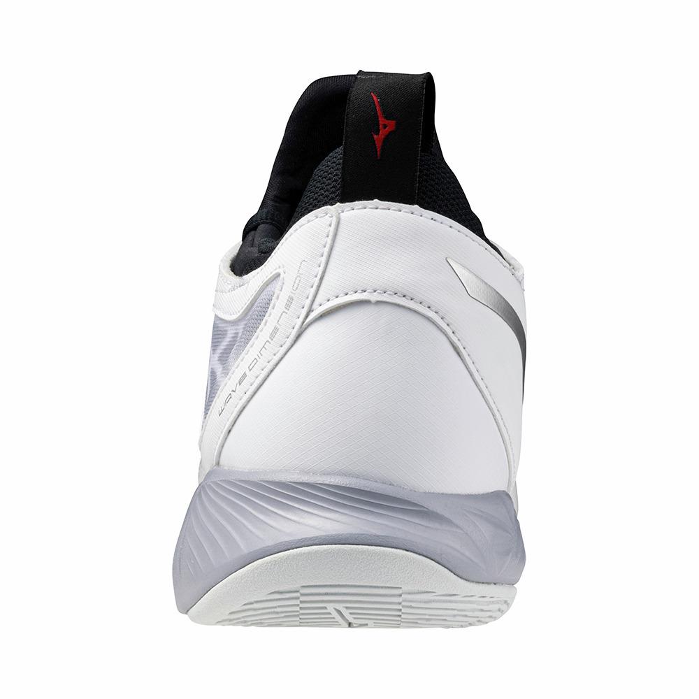 m/i/mizuno_v1ga224096_white-salsa-black_5.jpg