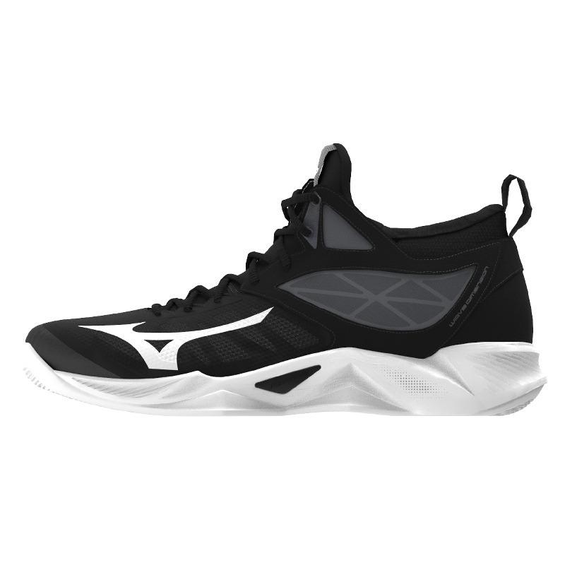 m/i/mizuno_v1ga224501_black-white-ebony_1.jpg