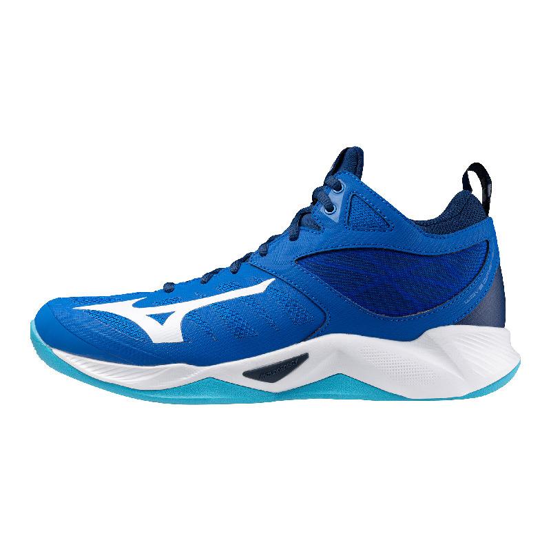 m/i/mizuno_v1ga224576_mugenblue-white-estateblue_1.jpg