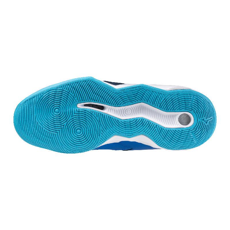 m/i/mizuno_v1ga224576_mugenblue-white-estateblue_2.jpg