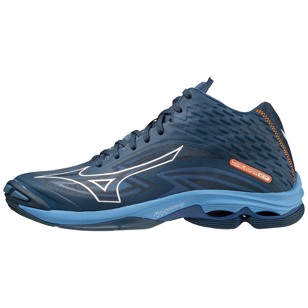product/m/i/mizuno_v1ga225021_001-1000x522-7548b9d.jpg
