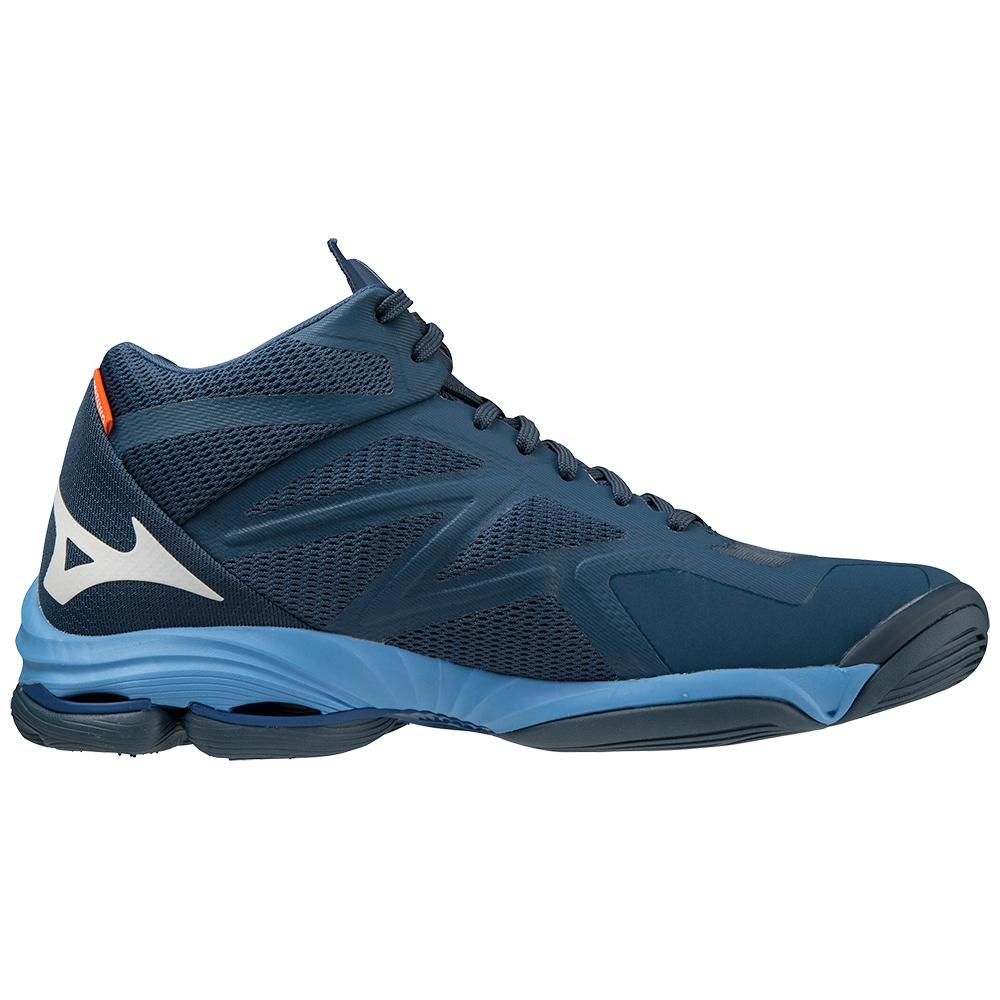 product/m/i/mizuno_v1ga225021_0012-1000x543-c012450.jpg