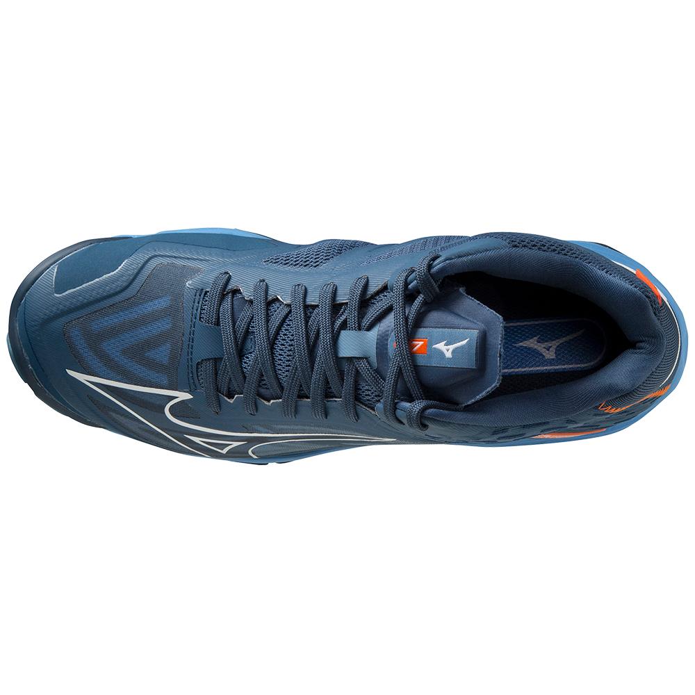 product/m/i/mizuno_v1ga225021_04-1000x373-51d3739.jpg