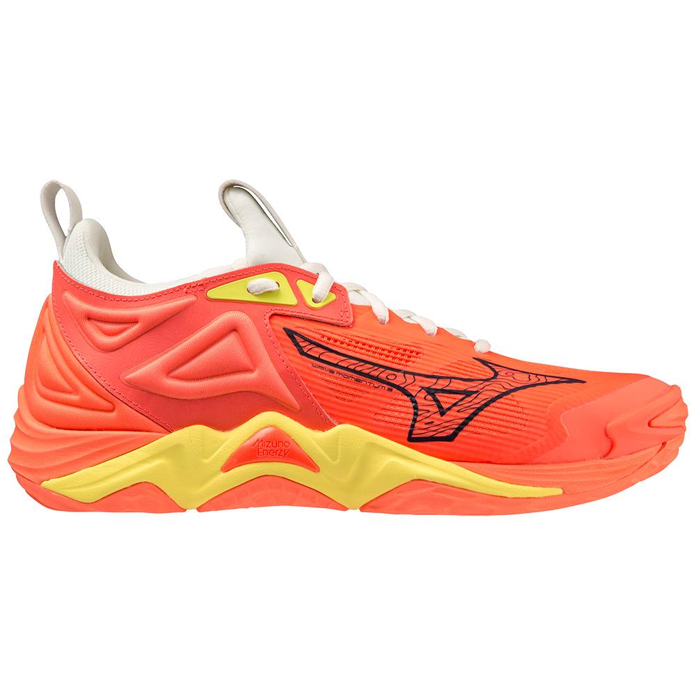m/i/mizuno_v1ga231202_00_1000.jpg