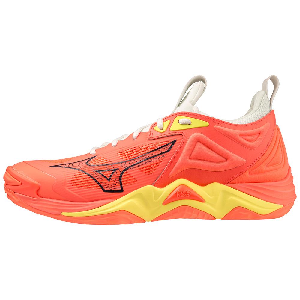 m/i/mizuno_v1ga231202_01.jpg