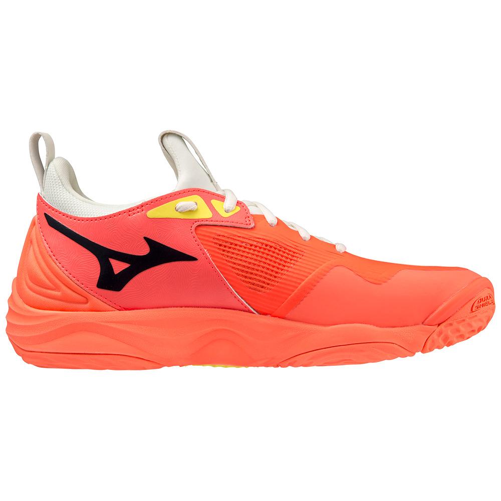 m/i/mizuno_v1ga231202_03_1000.jpg