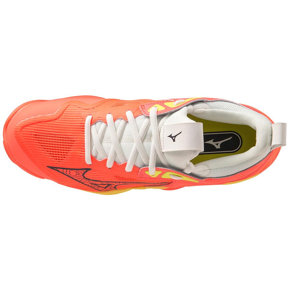 m/i/mizuno_v1ga231202_04_1000.jpg