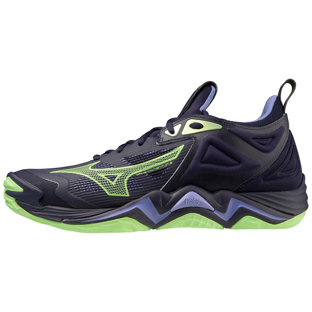 m/i/mizuno_v1ga231211_01.jpg