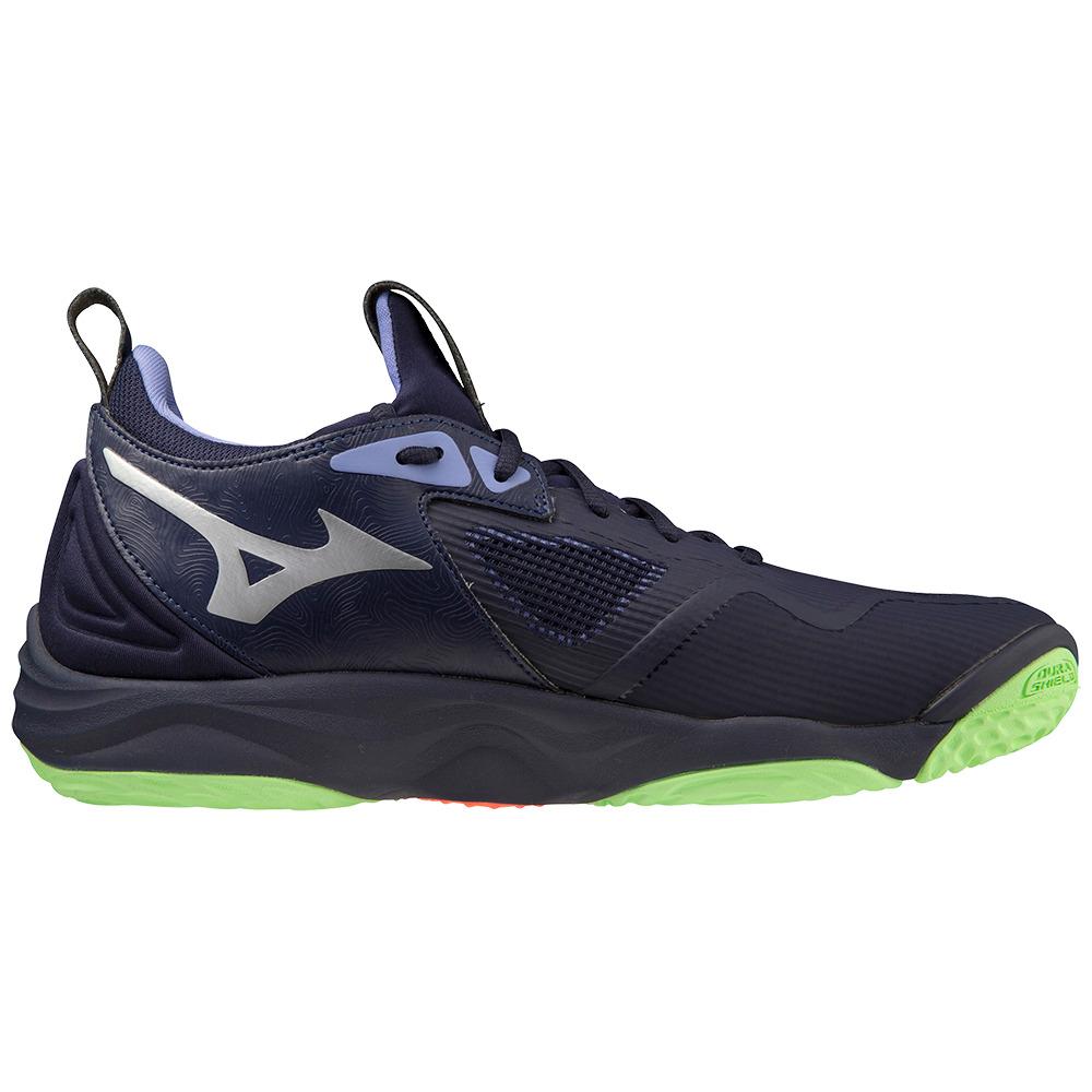 m/i/mizuno_v1ga231211_03_1000.jpg