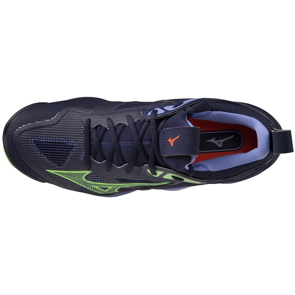 m/i/mizuno_v1ga231211_04_1000.jpg