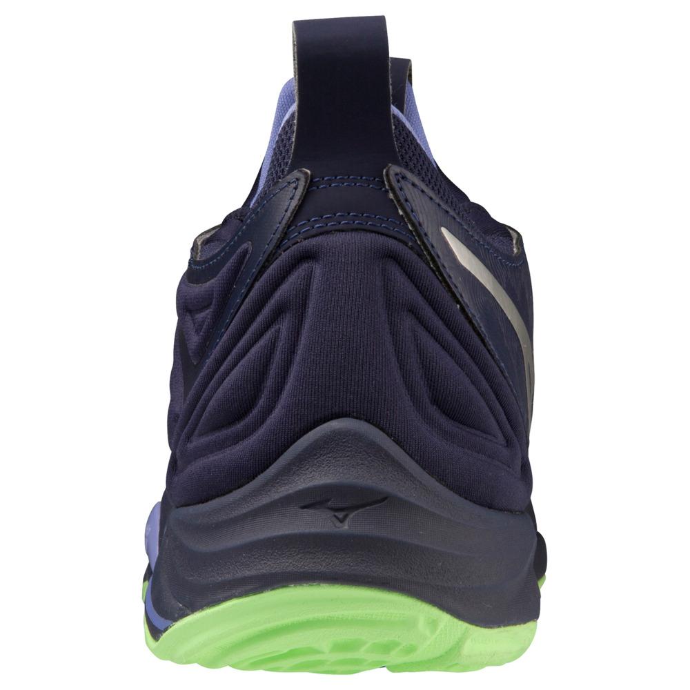m/i/mizuno_v1ga231211_05_1000.jpg
