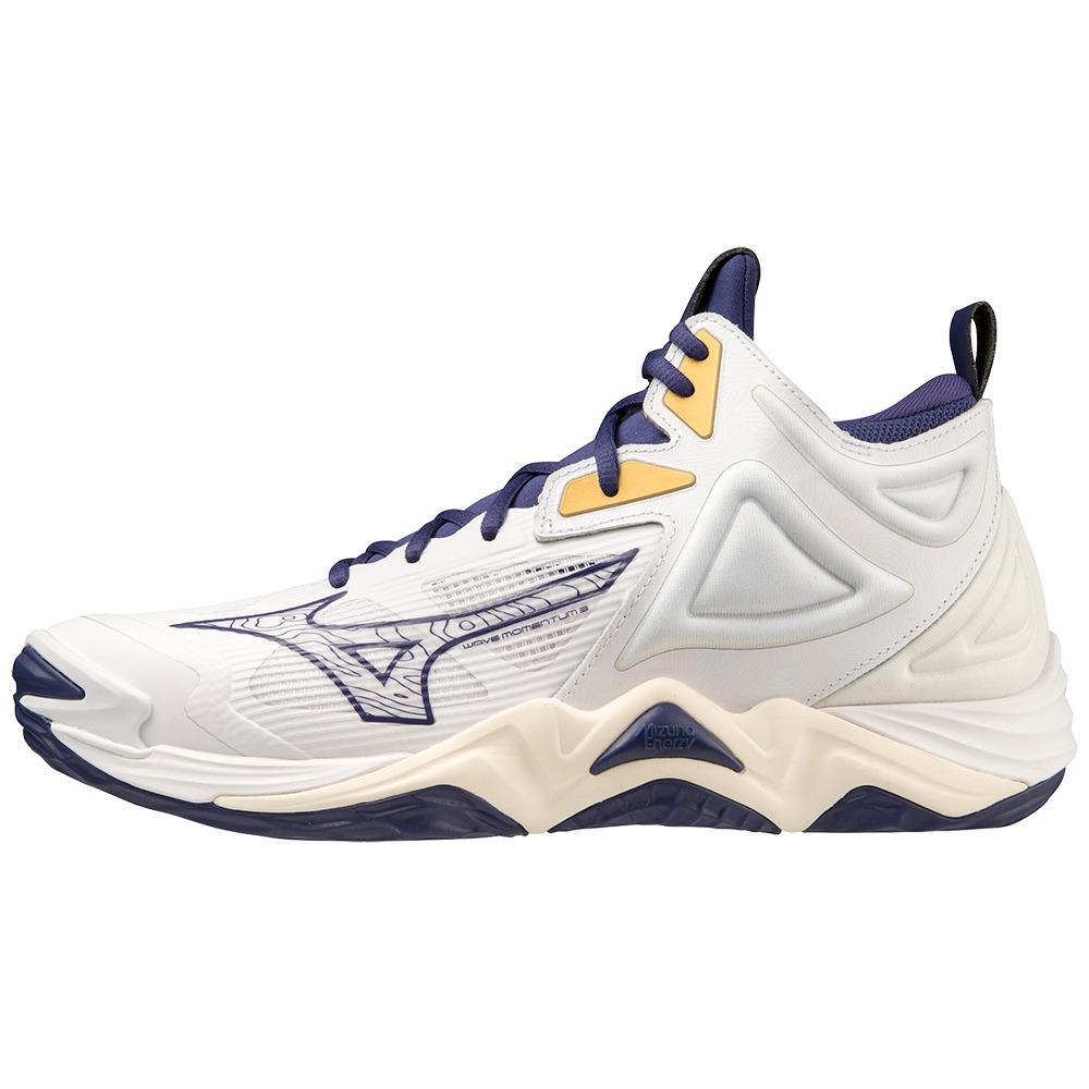 m/i/mizuno_v1ga231743_01.jpg