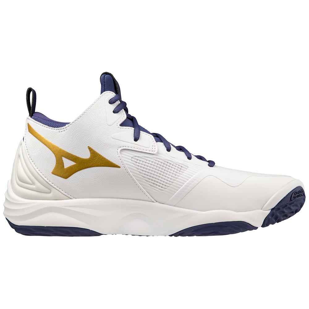 m/i/mizuno_v1ga231743_03_1000.jpg
